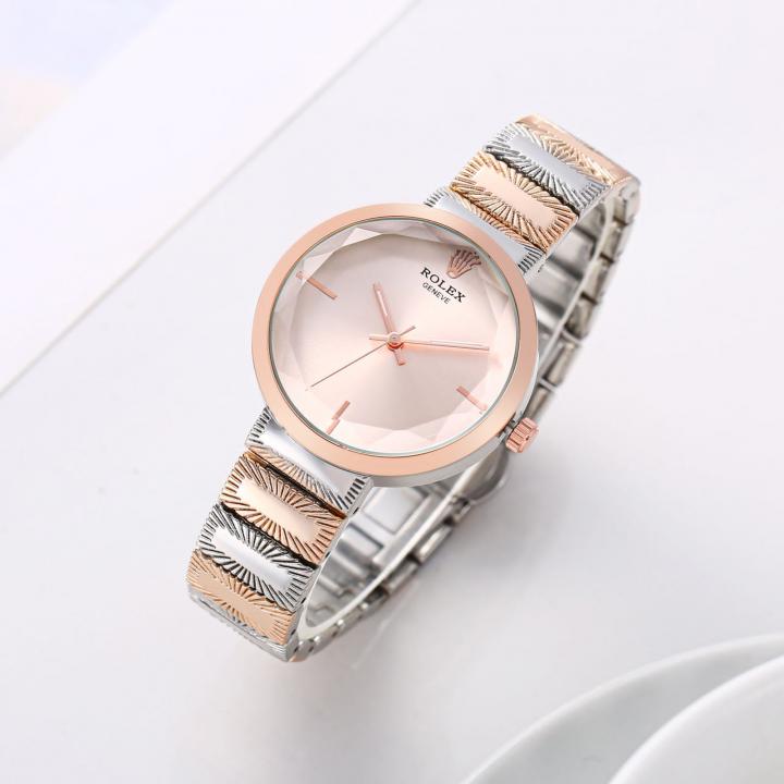 ROLEX ACNOS