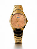 Rado Jublie Day-Date