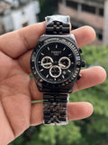 TISSOT PREMIUM ALL CHRONO WORKING PREMIUM WATCH