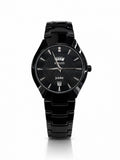 Rado Jublie Day-Date