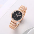 ROLEX ACNOS