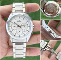 Rado Hyperchrome (All working)