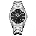 Diesel Mercurial WC 1797