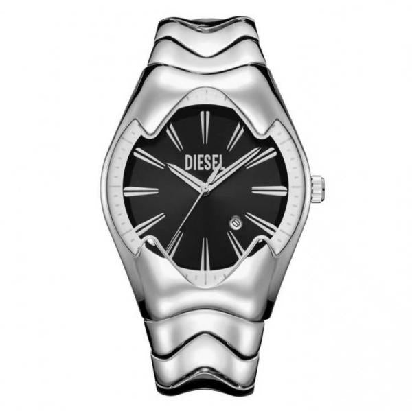 Diesel Mercurial WC 1797
