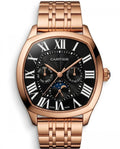 Cartier Drive De Moon Phases