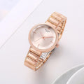ROLEX ACNOS