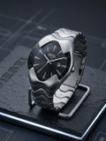 Diesel Mercurial WC 1795