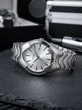 Diesel Mercurial WC 1796