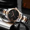 Guesss_2-Tone_Black_2