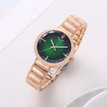 ROLEX ACNOS - J1224