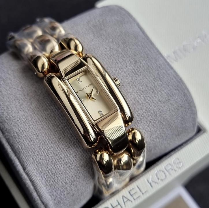 Michael Kors Hally For Her 954
