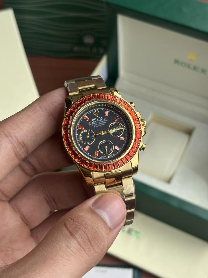Rolex Oyster Perpetual Cosmograph