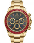Rolex Oyster Perpetual Cosmograph