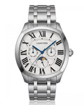 Cartier Drive De Moon Phases