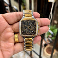 RADO WATCH WC 2083